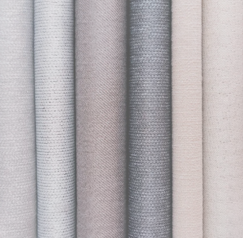 布料款式選擇-homepage fabric-display