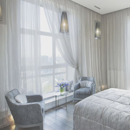 紗簾款式選擇-b ss-display